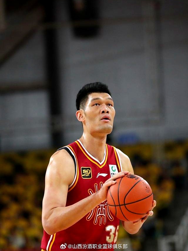 关于卡尔蒂斯主帅强调团队配合，迎战欧洲劲旅的信息