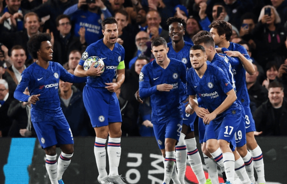 帕尔梅拉斯主帅强调团队配合，迎战欧洲劲旅的简单介绍