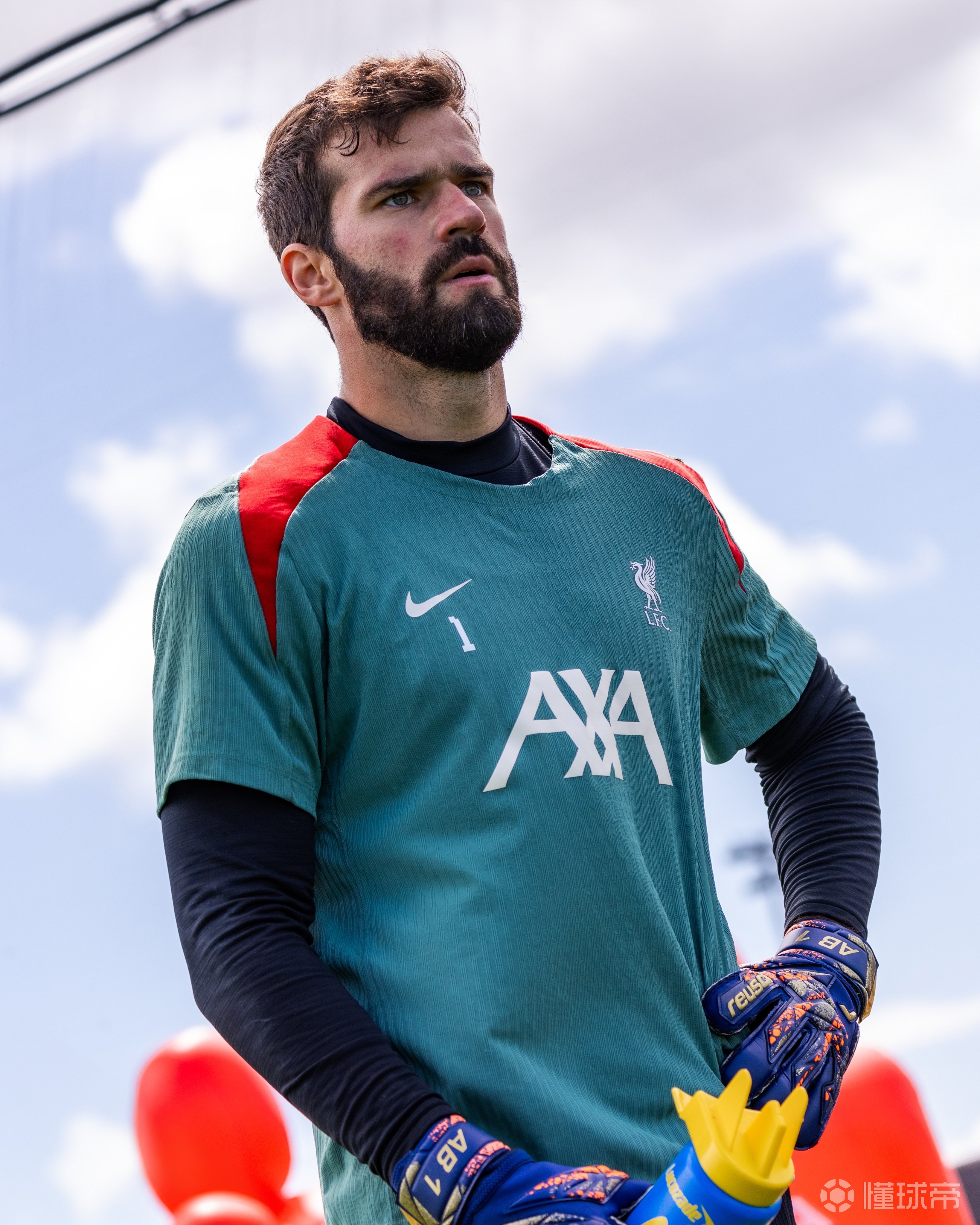 利物浦小将表现抢眼，劲旅添新力量的简单介绍