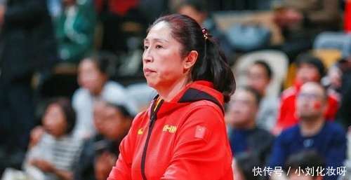 关于广东队在全国篮球锦标赛中打出绝杀,被誉为教练席炸锅的信息 关于广东队在全国篮球锦标赛中打出绝杀,被誉为教练席炸锅的信息