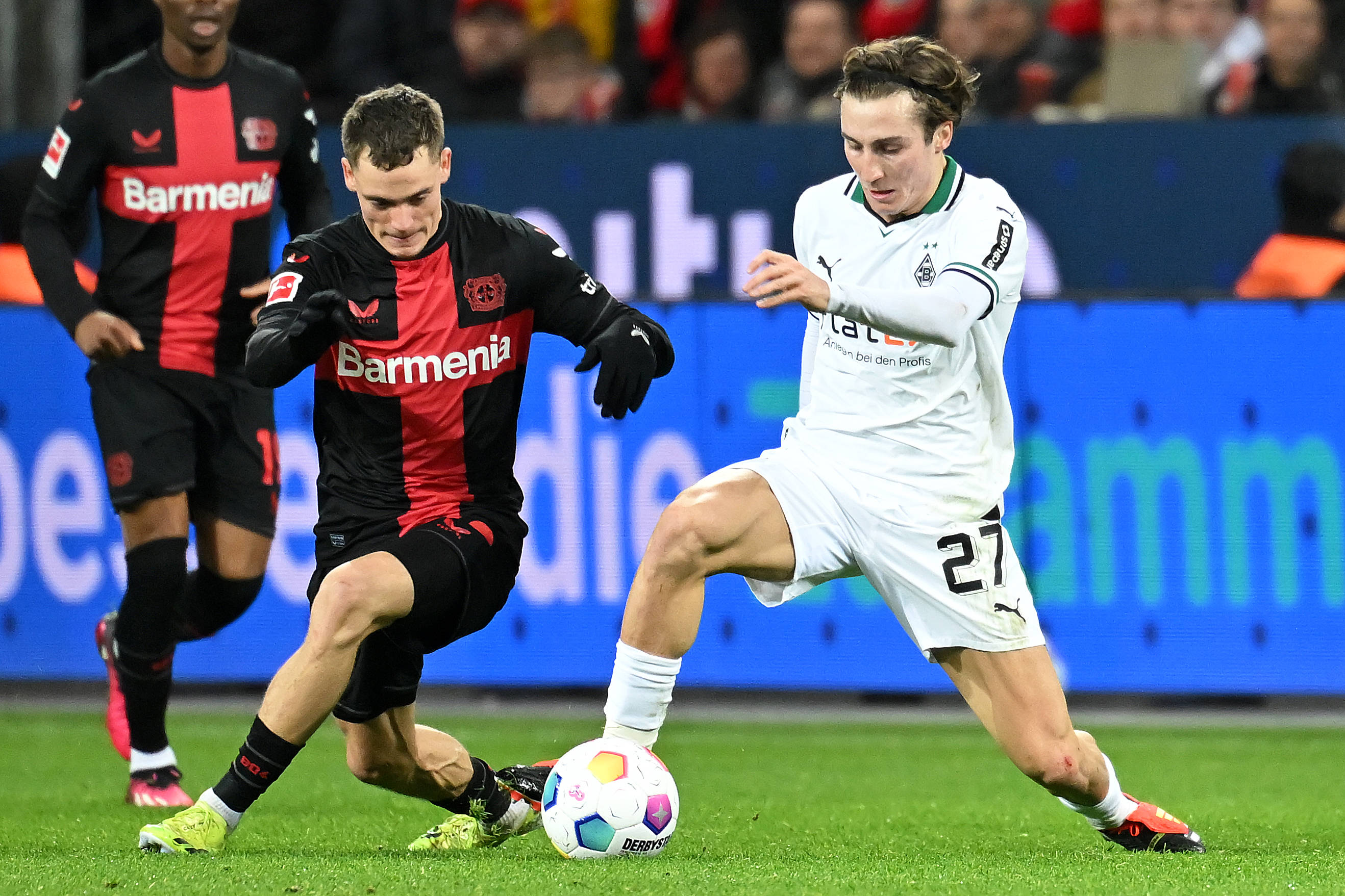 关于根达夫主场不敌,积分榜位置岌岌可危的信息 关于根达夫主场不敌,积分榜位置岌岌可危的信息