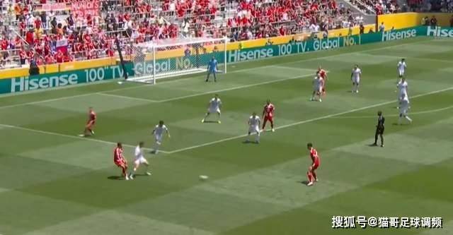 米兰体育中国官网-关于赛场风云变幻,谁将成为最终赢家?的信息