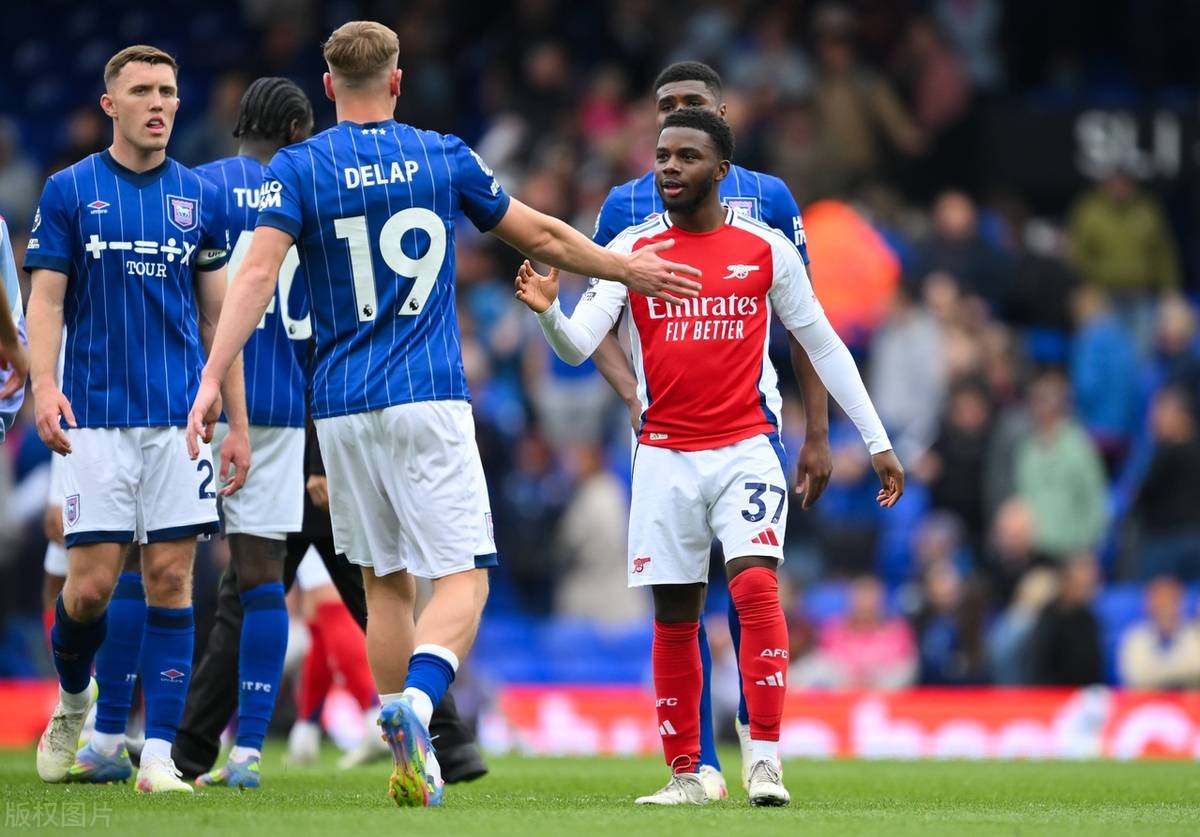 阿森纳遭遇惨败,客场不敌水晶宫 阿森纳遭遇惨败,客场不敌水晶宫