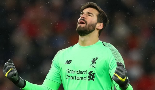 关于比利时大将受伤,欧国联前景蒙阴影的信息 关于比利时大将受伤,欧国联前景蒙阴影的信息