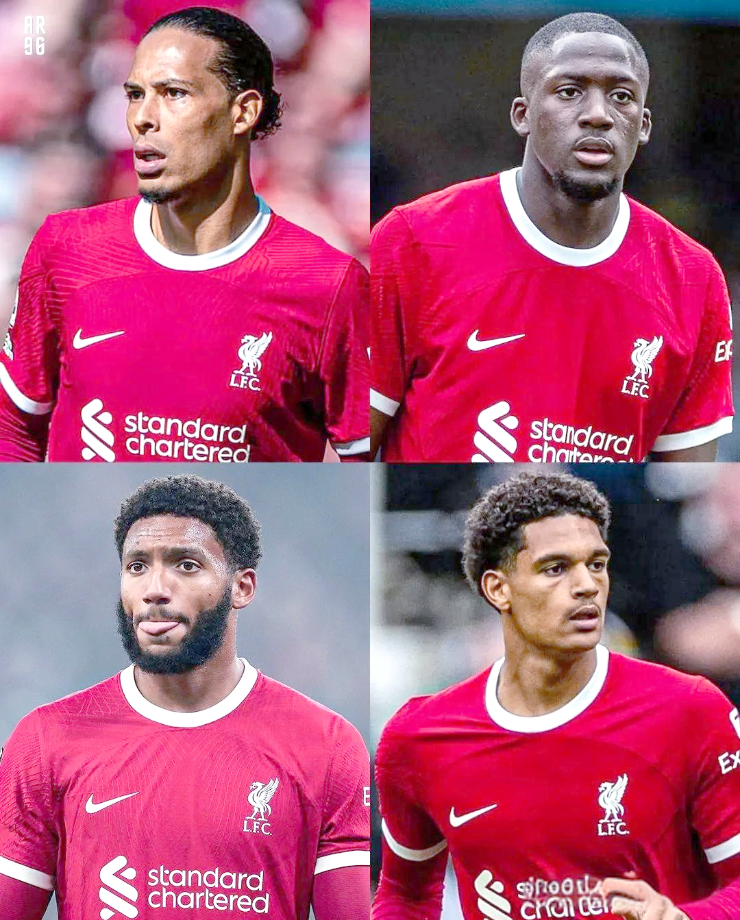 包含寻找德甲新星,未来谁将崛起的词条 包含寻找德甲新星,未来谁将崛起的词条