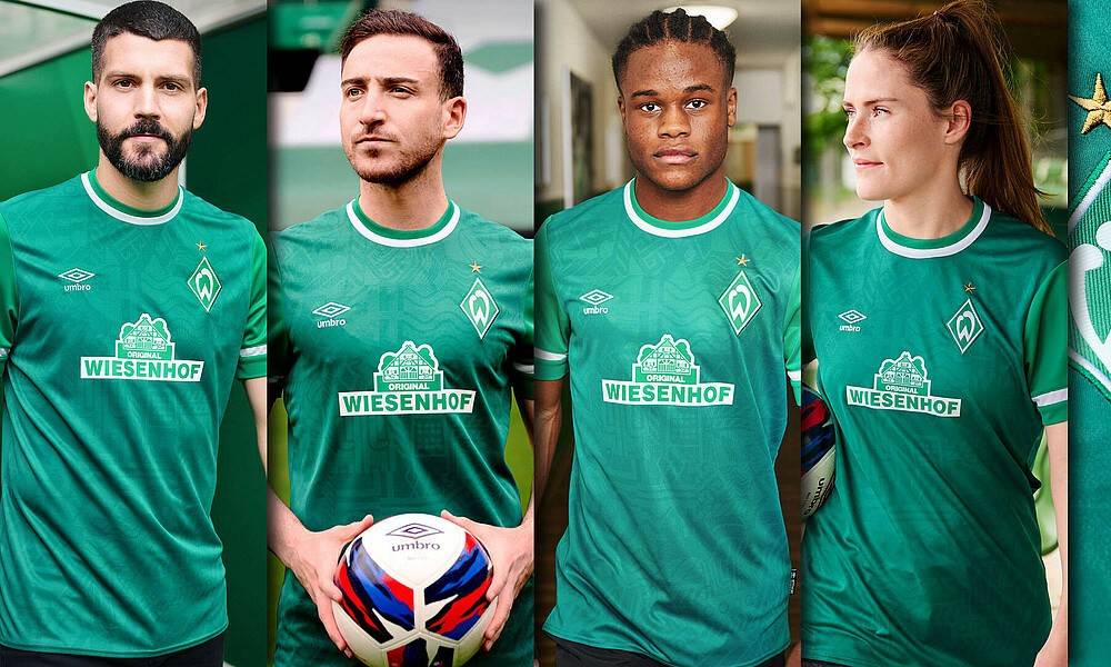 关于霍芬海姆主场战平不莱梅,赛季目标受挫的信息 关于霍芬海姆主场战平不莱梅,赛季目标受挫的信息