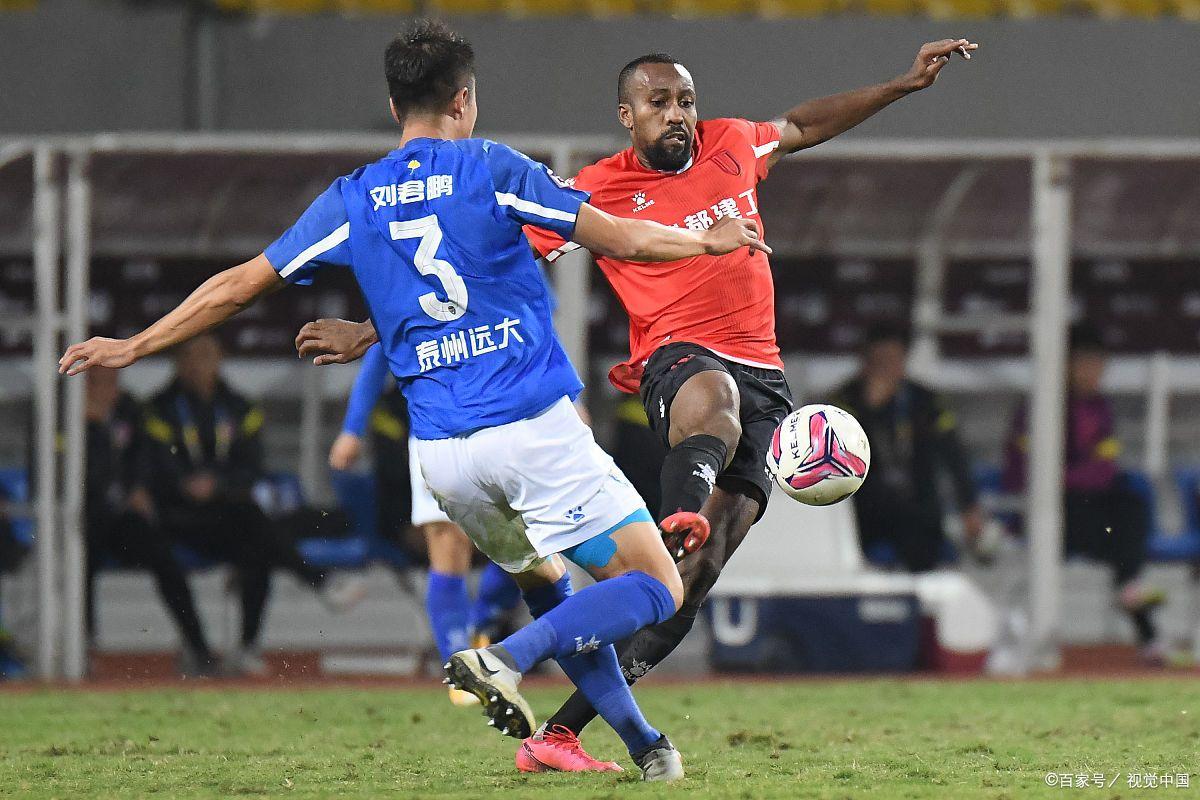 亚眠主场战胜摩纳哥,取得三分胜利 亚眠主场战胜摩纳哥,取得三分胜利