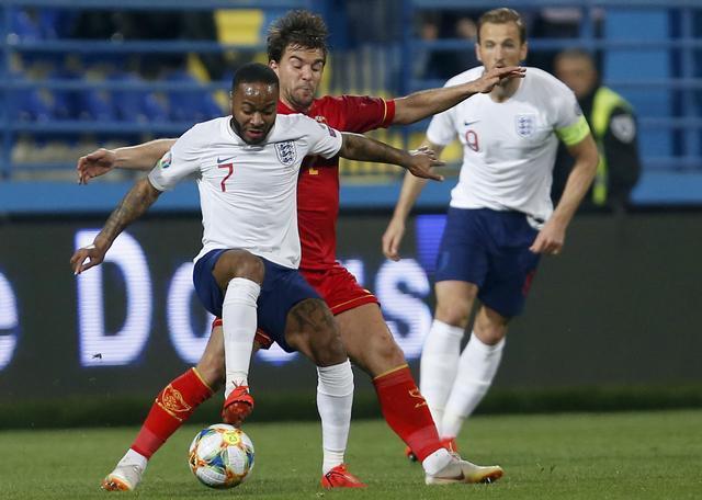 俄罗斯队迎来欧预赛决赛关键战的简单介绍 俄罗斯队迎来欧预赛决赛关键战的简单介绍