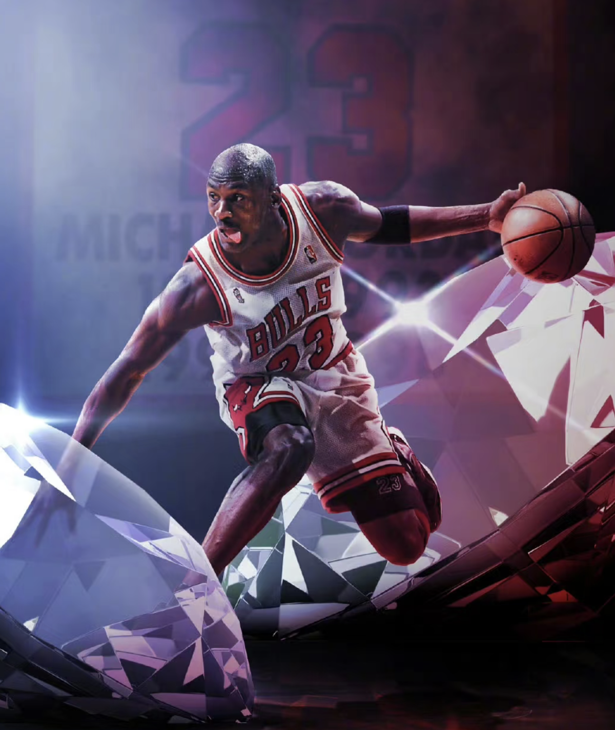 米兰体育在线-关于风靡全球的体育运动再次成为热门焦点！的信息