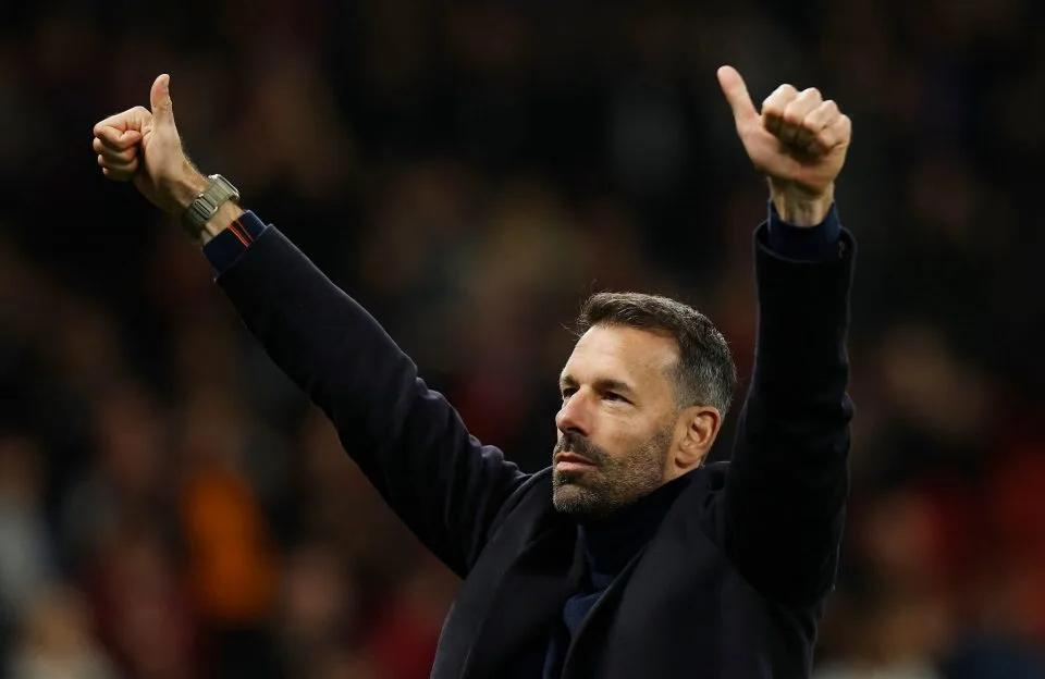 莱斯特城全面优势，谁能挡住他们的步伐？的简单介绍