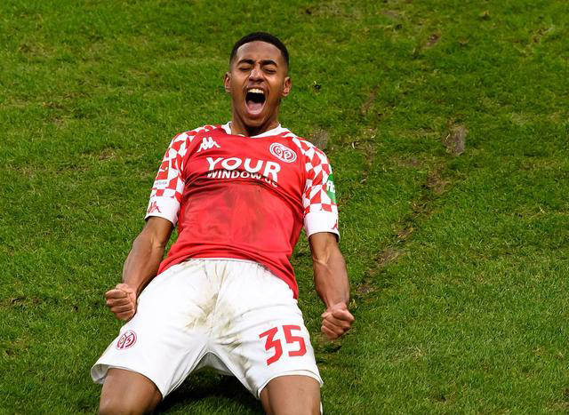 沃尔夫斯堡再次负于对手，表现低迷的简单介绍