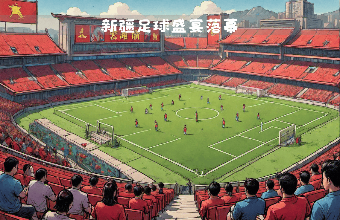 米兰体育平台-包含足球盛宴掀起热潮,精彩纷呈不容错过的词条