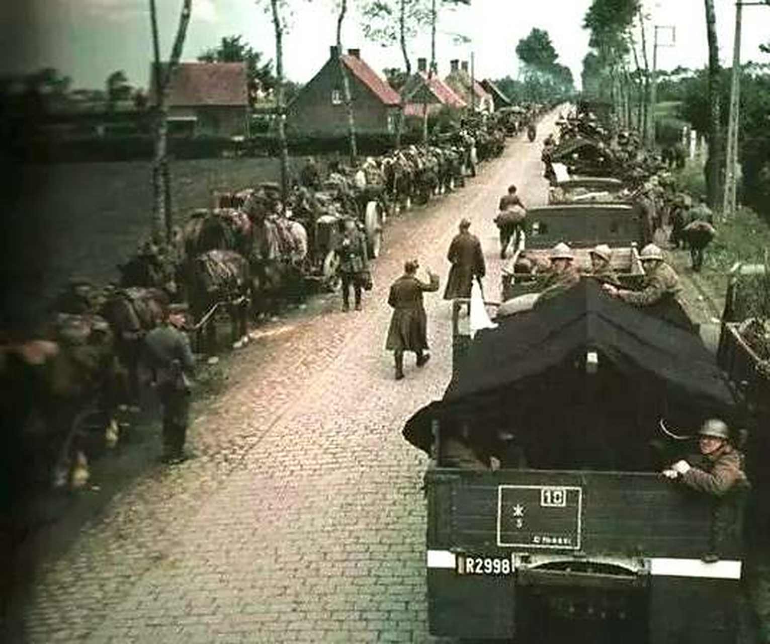 包含精彩回顾:比利时、荷兰擦肩而过的词条 包含精彩回顾:比利时、荷兰擦肩而过的词条