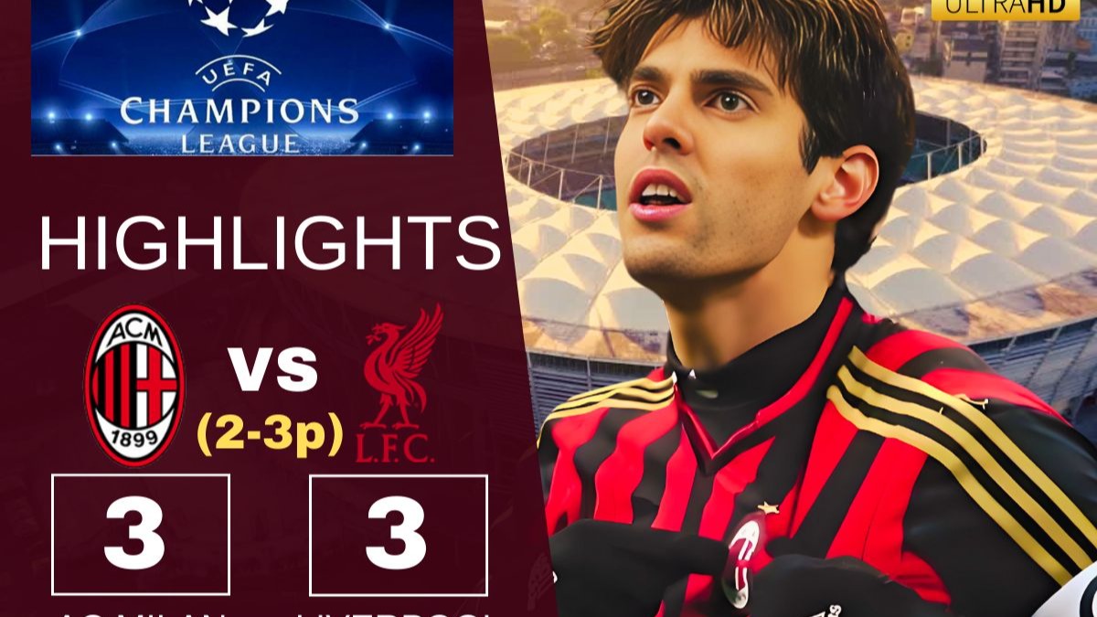 关于AC米兰客场大胜,雄心勃勃冲击冠军的信息 关于AC米兰客场大胜,雄心勃勃冲击冠军的信息