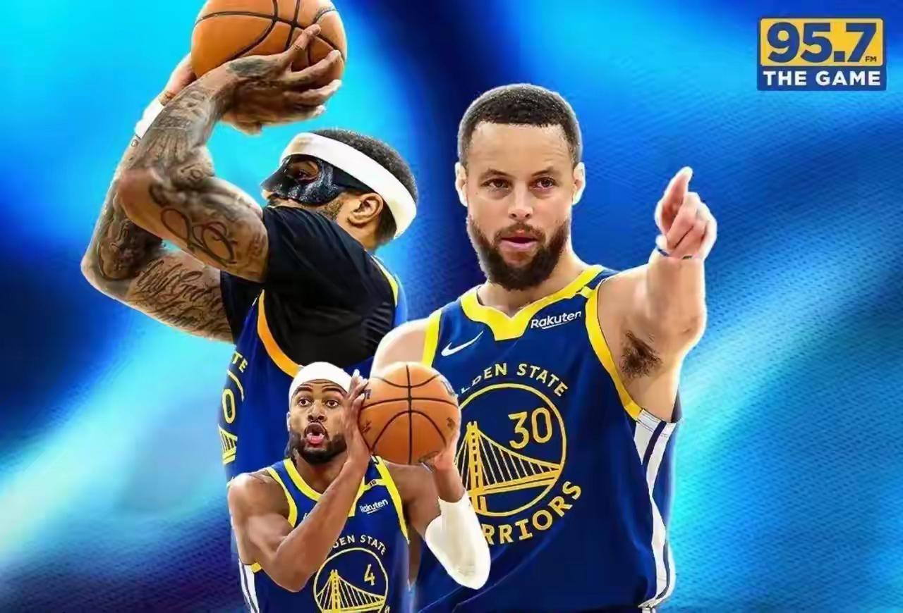 包含勇士队坚持团结合作,迈向胜利的词条 包含勇士队坚持团结合作,迈向胜利的词条