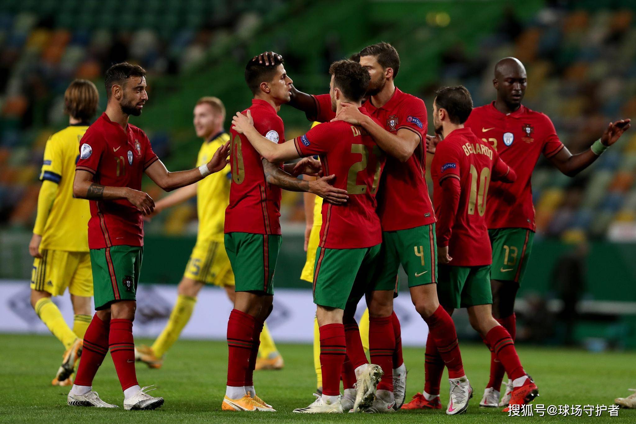 关于克罗地亚主场逼平瑞士,小组榜首争夺紧张的信息 关于克罗地亚主场逼平瑞士,小组榜首争夺紧张的信息