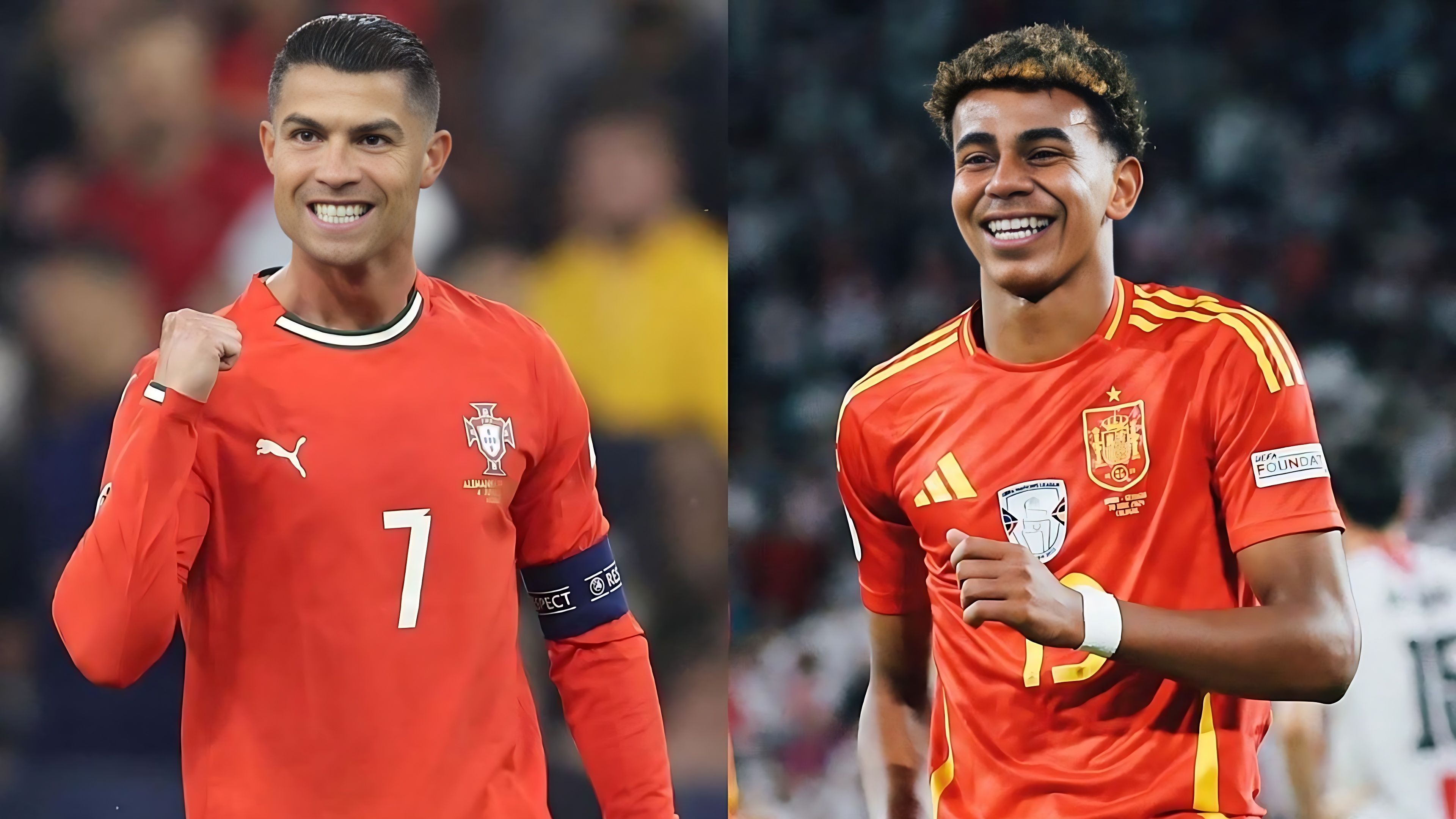 葡萄牙球队晋级国际杯决赛,冲冠有望 葡萄牙球队晋级国际杯决赛,冲冠有望