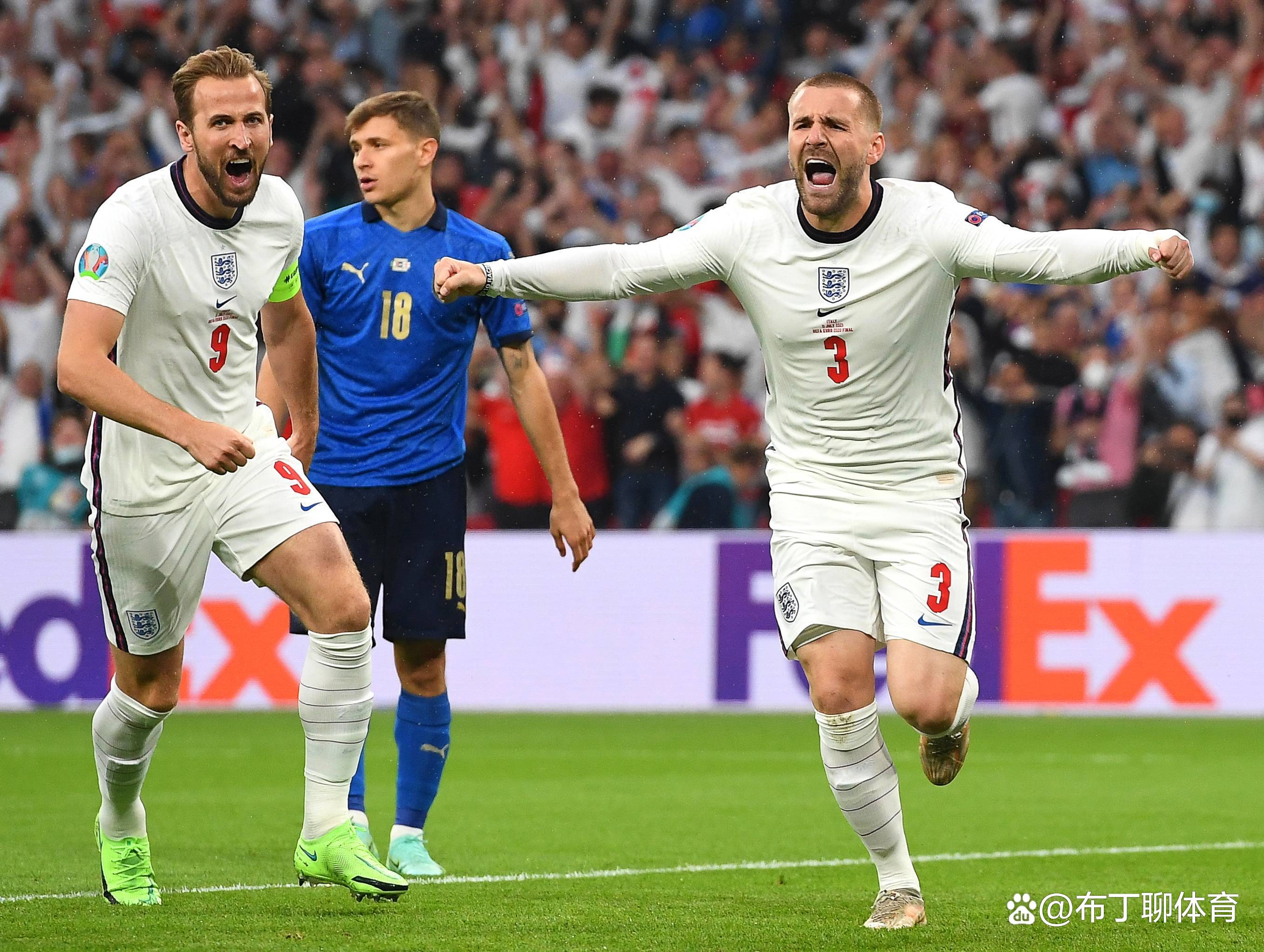 法国惨遭淘汰,荷兰晋级半决赛 法国惨遭淘汰,荷兰晋级半决赛