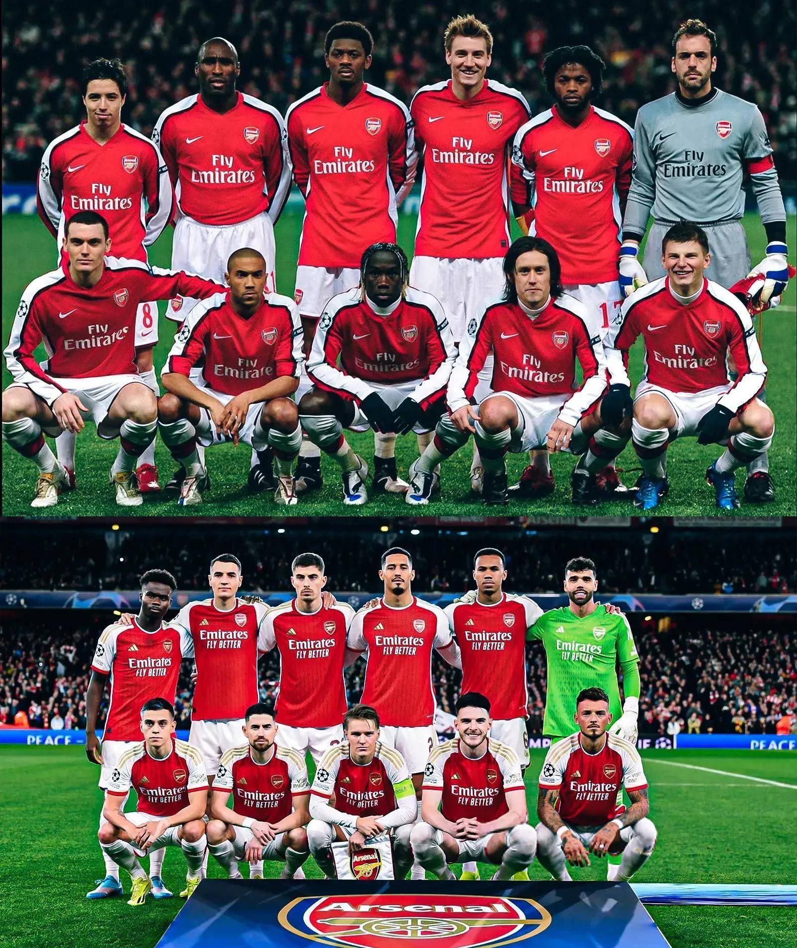 波尔图主场逆转萨尔茨堡,晋级欧冠16强的简单介绍 波尔图主场逆转萨尔茨堡,晋级欧冠16强的简单介绍