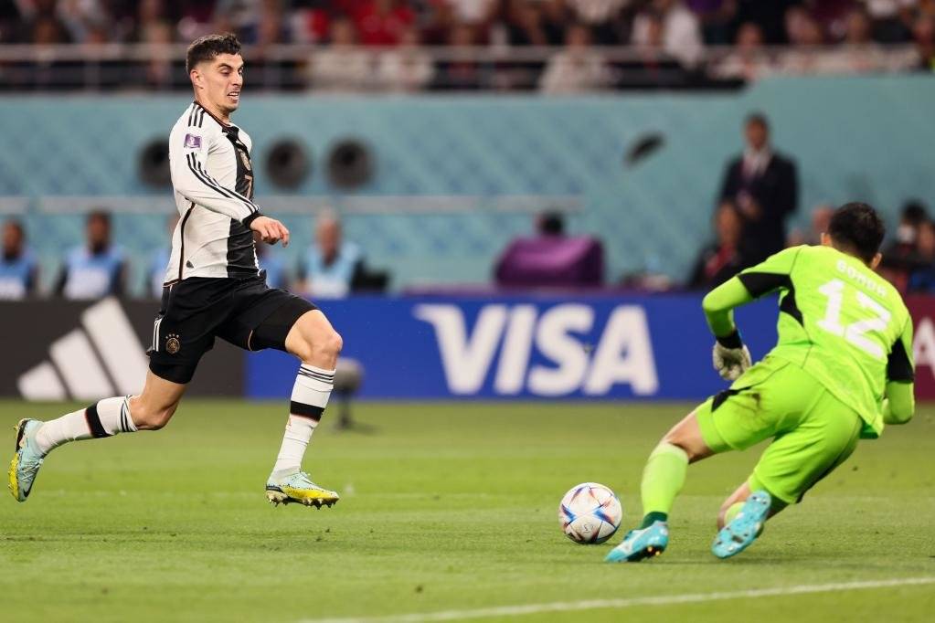 圣埃蒂安客场获胜,继续强势领跑的简单介绍 圣埃蒂安客场获胜,继续强势领跑的简单介绍