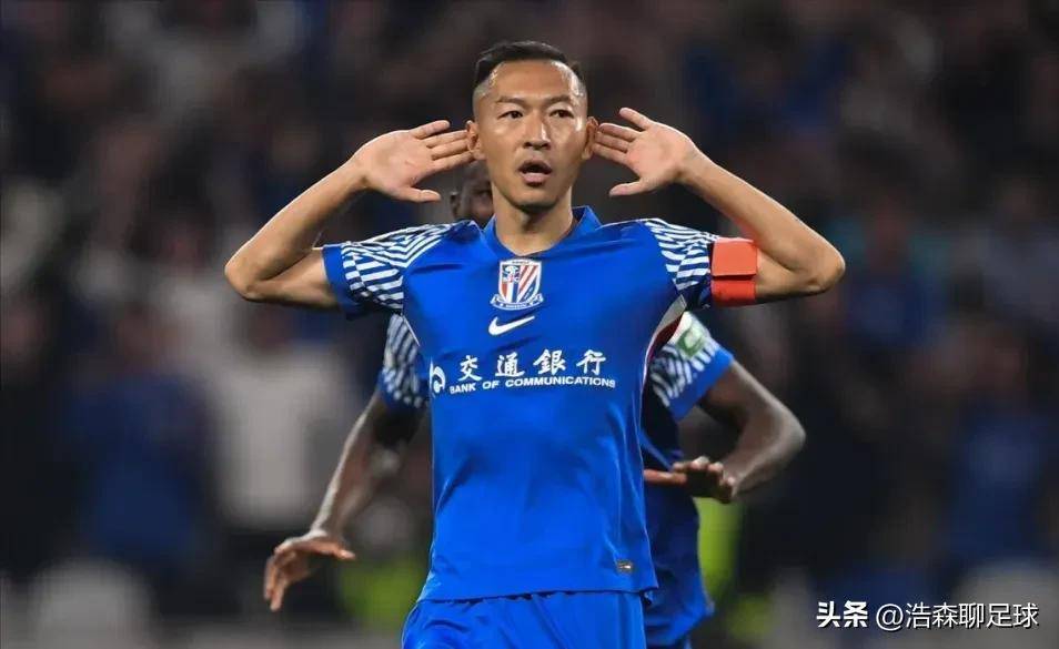 米兰体育入口-包含上海申花全力备战,期待豪取主场三分的词条