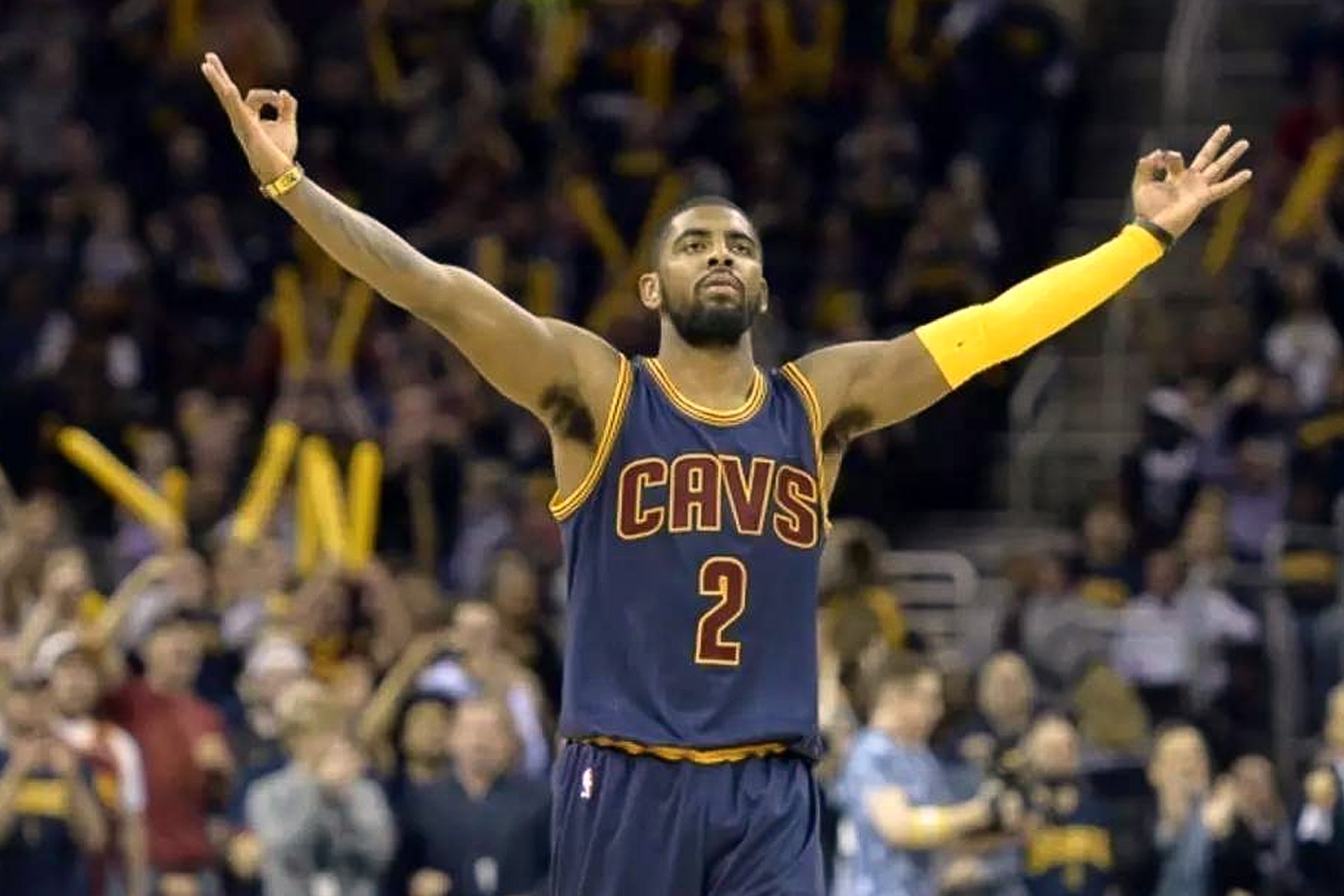 包含塞维利亚飘然一胜，球队信心大增的词条