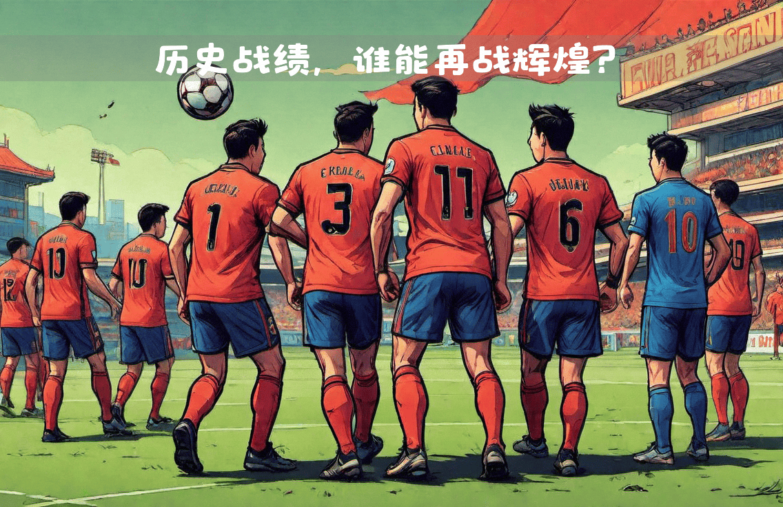 多特蒙德逆转战胜对手,保持不败纪录的简单介绍 多特蒙德逆转战胜对手,保持不败纪录的简单介绍