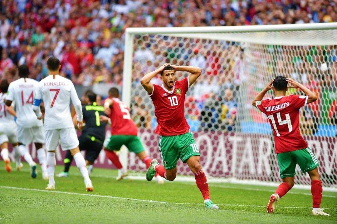 包含西班牙联赛中出现一场逆转比赛,球队惊险获胜的词条 包含西班牙联赛中出现一场逆转比赛,球队惊险获胜的词条