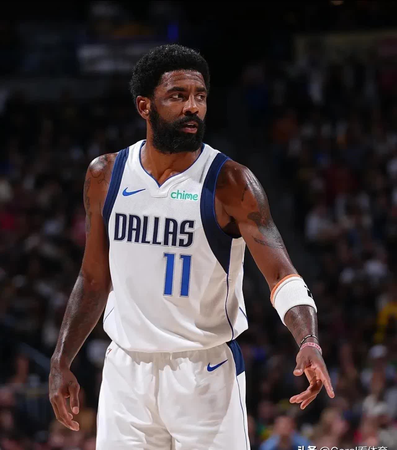 包含步行者负篮网，丁威迪全场砍下分显示实力的词条