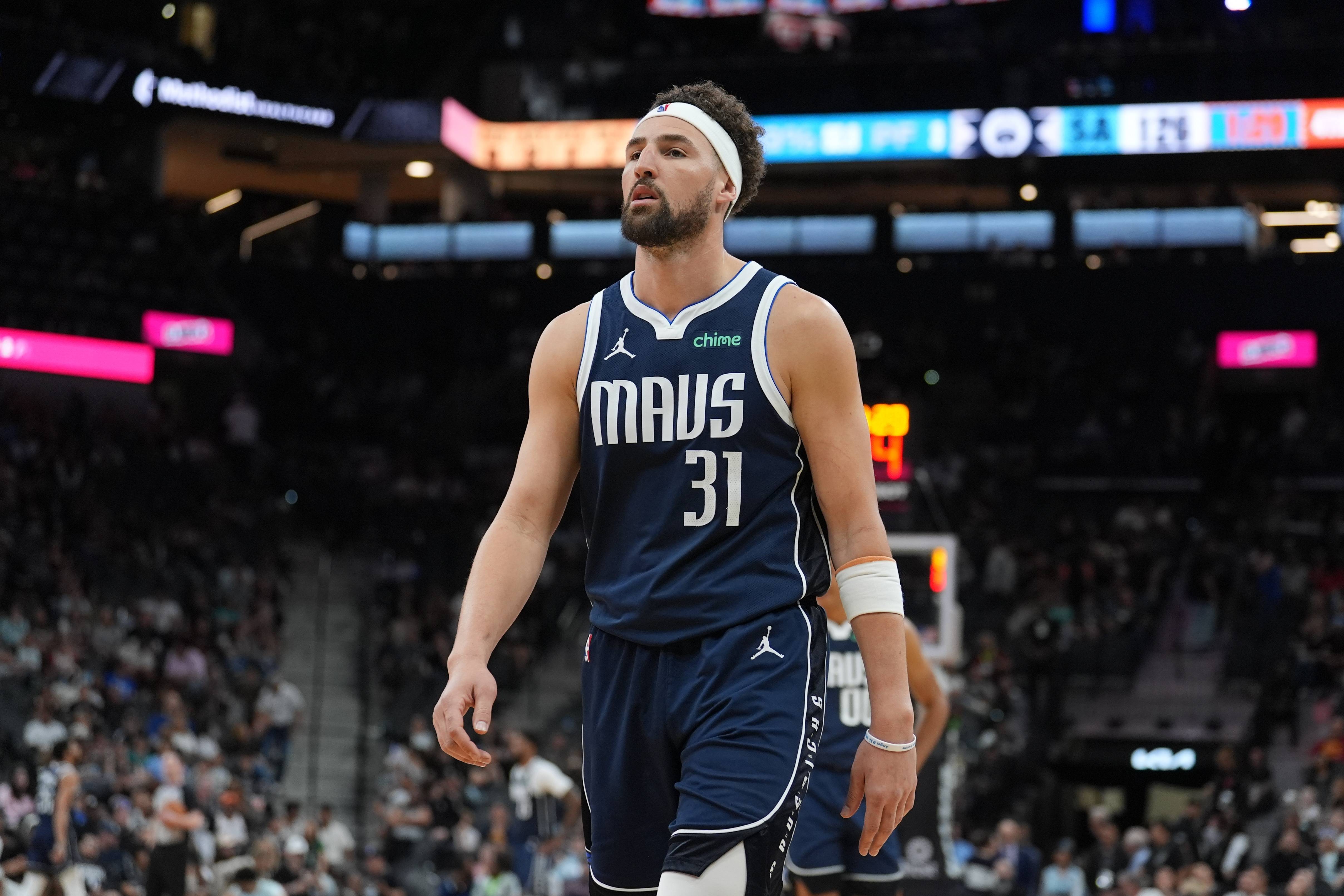 独行侠主帅执教生涯胜场达到高水平的简单介绍 独行侠主帅执教生涯胜场达到高水平的简单介绍