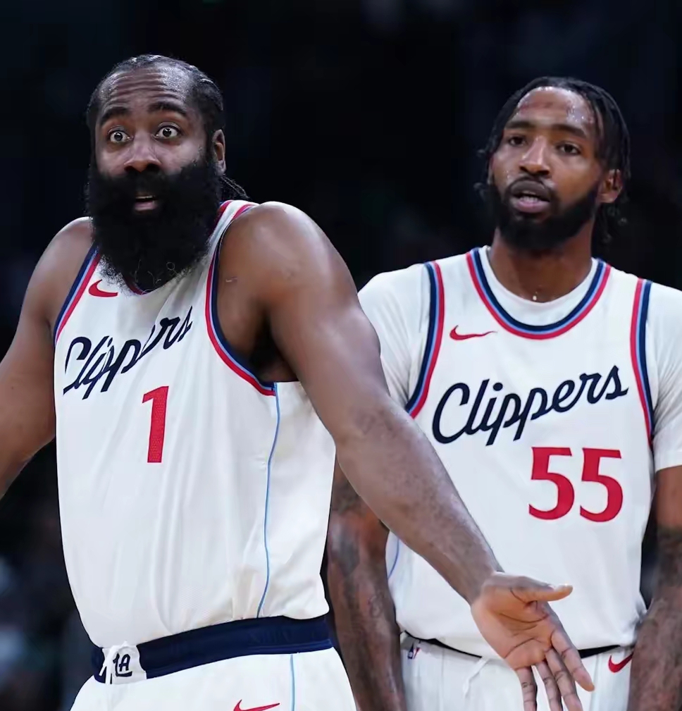 灰熊队再败马刺,康利助攻无数却难得胜利 灰熊队再败马刺,康利助攻无数却难得胜利