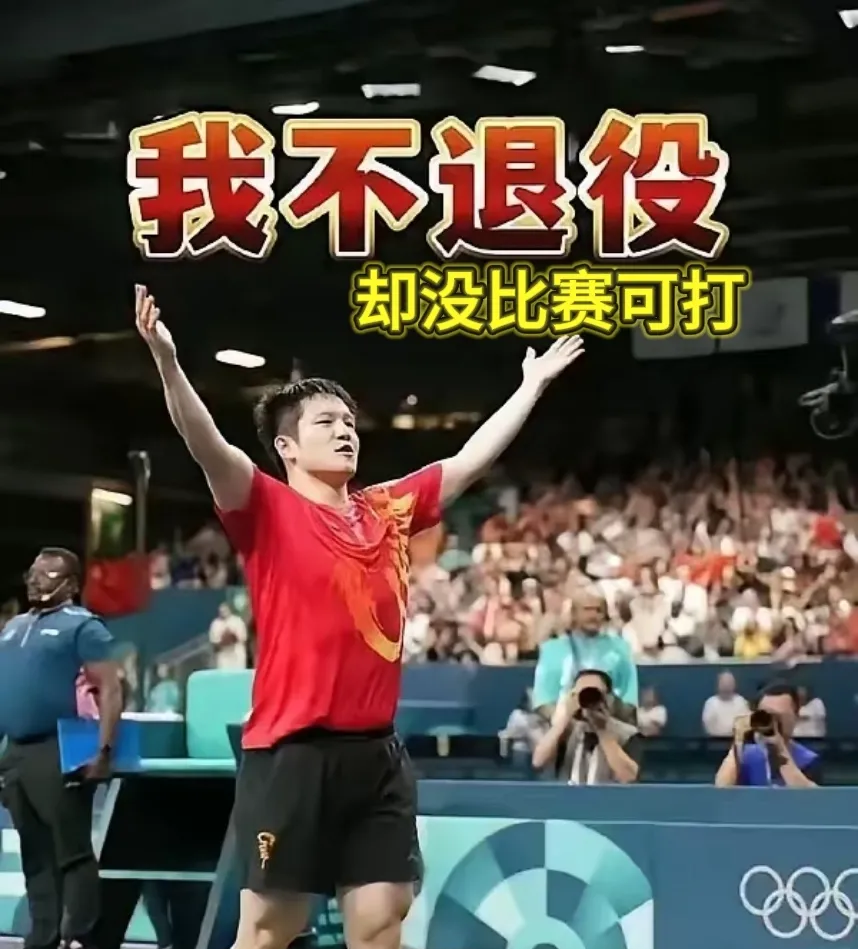 米兰体育链接-比赛全程紧张刺激,球员们的斗志让人动容