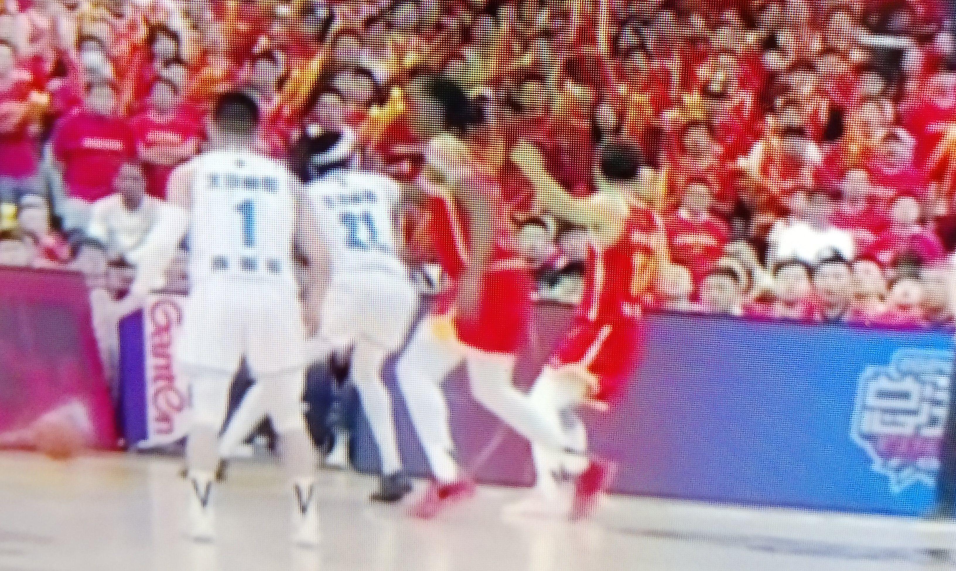 关于呼和浩特主场击败对手,稳住阵脚的信息 关于呼和浩特主场击败对手,稳住阵脚的信息