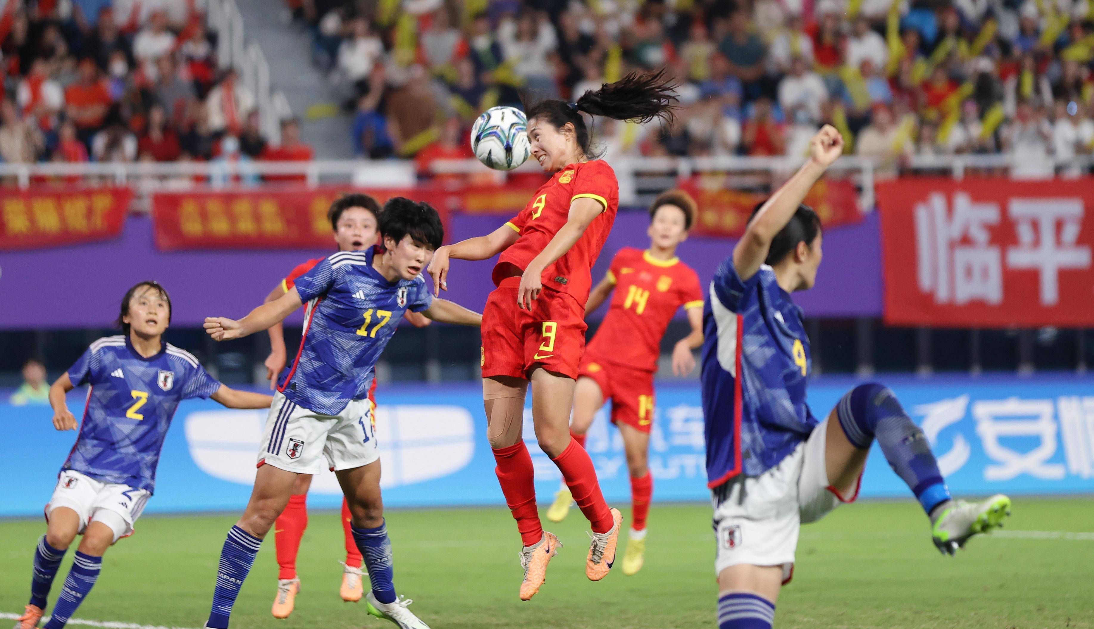 米兰体育网页版-阿根廷女足士气高涨,备战关键比赛的简单介绍