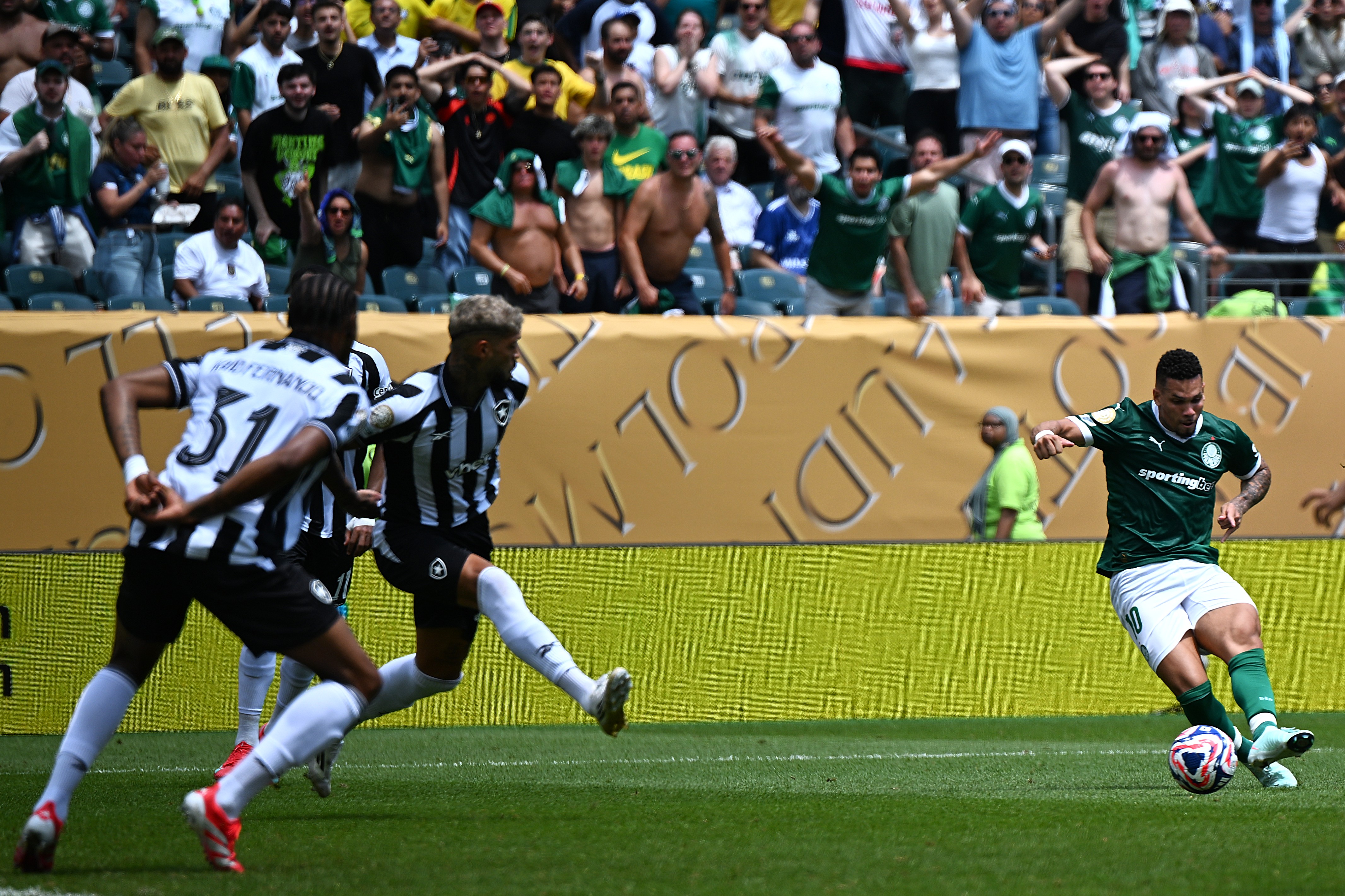 帕尔马与维戈塞尔塔的比赛将如何收场?不久后见分晓的简单介绍 帕尔马与维戈塞尔塔的比赛将如何收场?不久后见分晓的简单介绍