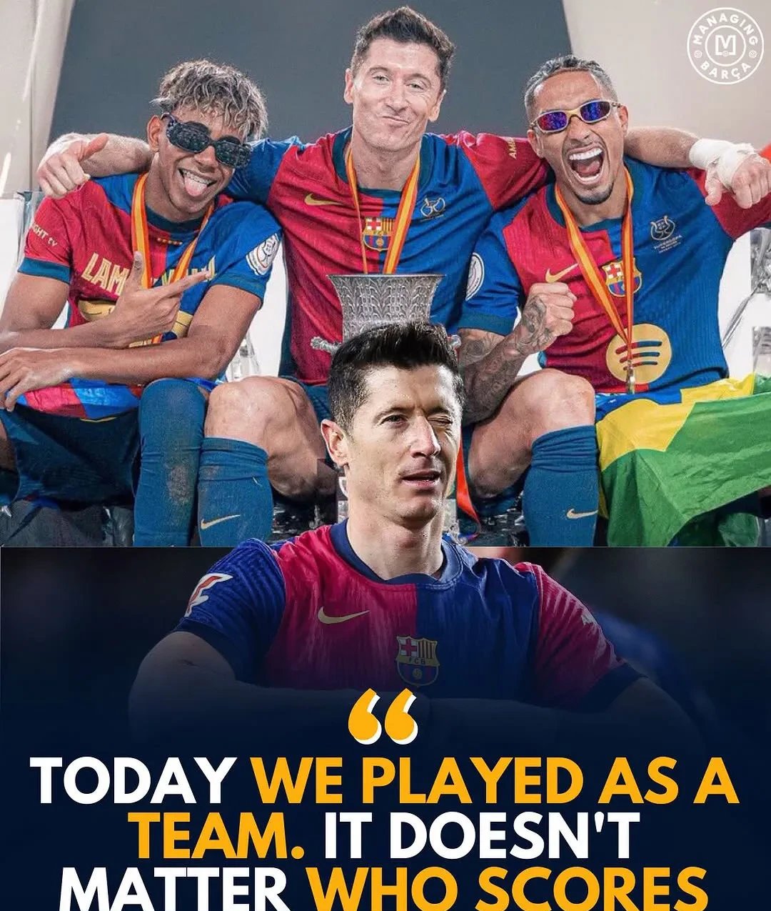 歐洲篮球冠军联赛总决战抢先登场，西班牙队翻盘夺冠