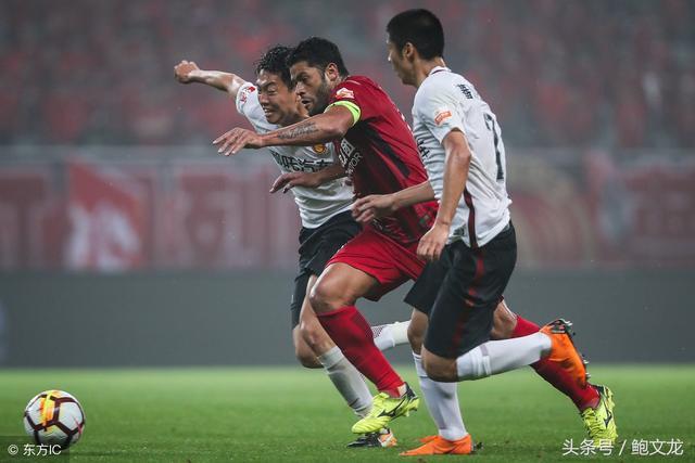 关于天津泰达战术调整不力，客场失分，需及时调整的信息