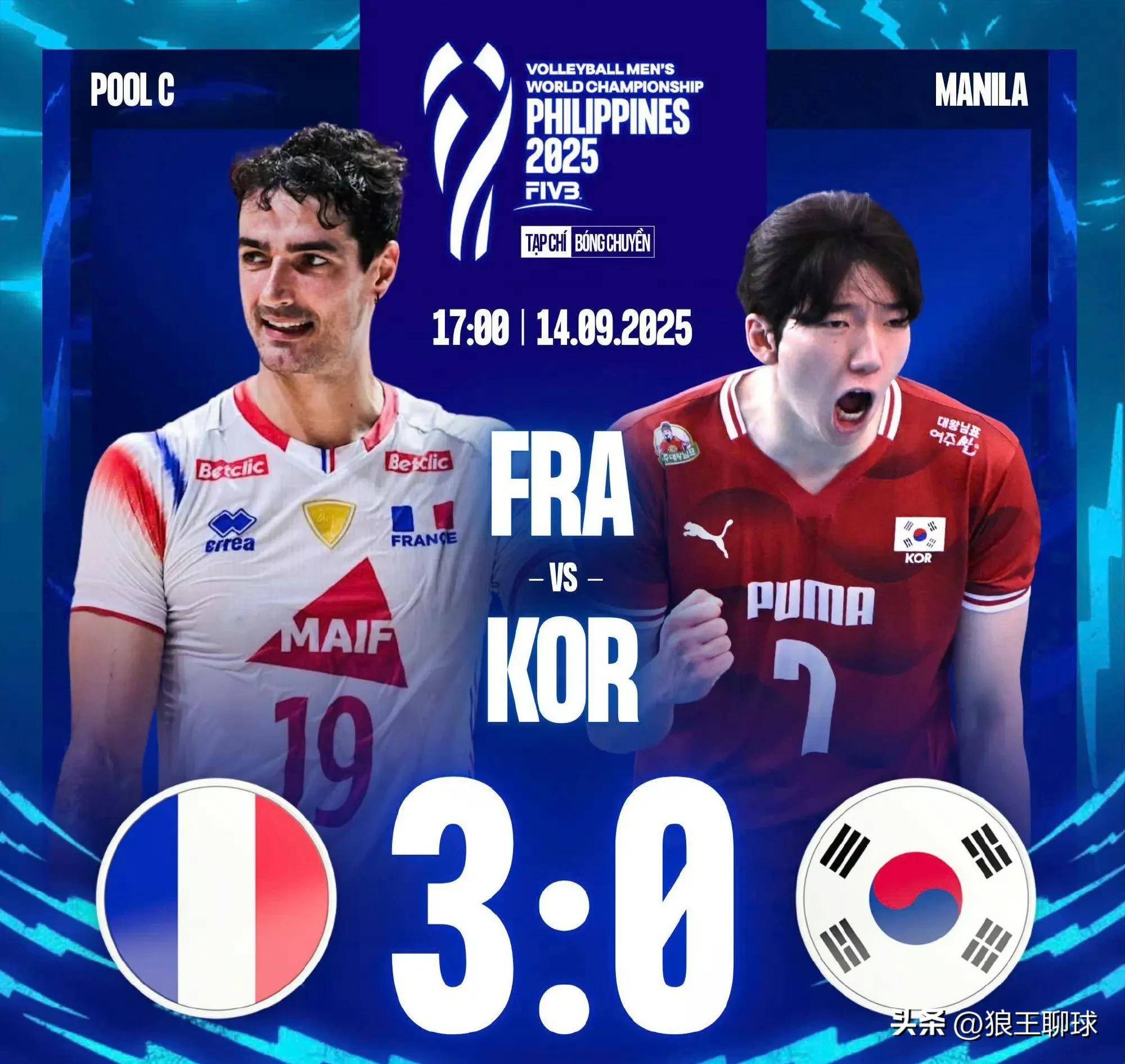 亚洲顶级球队争夺胜利,积分榜不断更新的简单介绍 亚洲顶级球队争夺胜利,积分榜不断更新的简单介绍