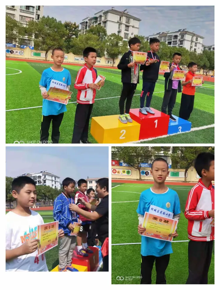 拼尽全力！球队为了荣誉而奋斗