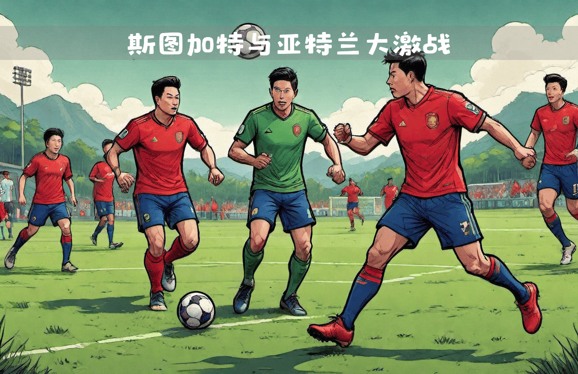 米兰体育在线登录-关于欧锦赛预选赛势均力敌,胜者将握手晋级的信息