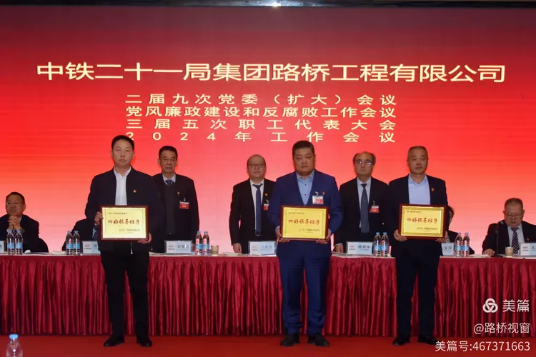 米兰体育登录-深圳队奋力拼搏,张开胜利新篇章的简单介绍