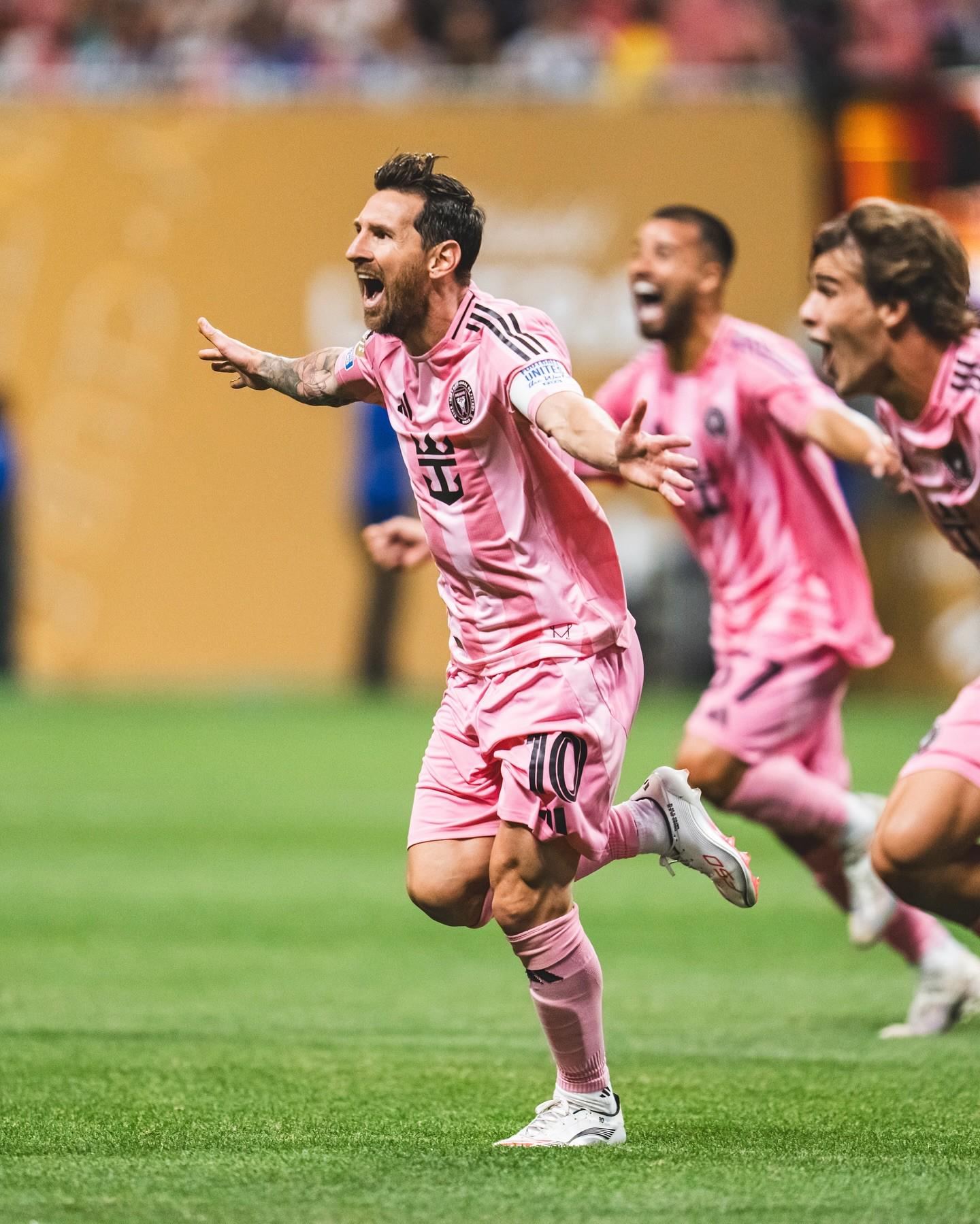 葡萄牙队携手梅西，共同领军取得惊险胜利的简单介绍