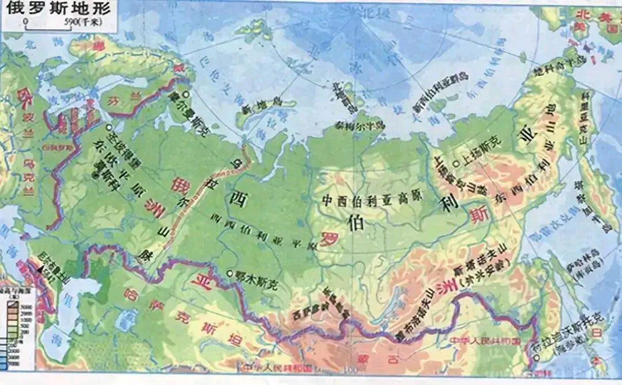 米兰体育链接-包含西伯利亚未开发地区队成功晋级的词条