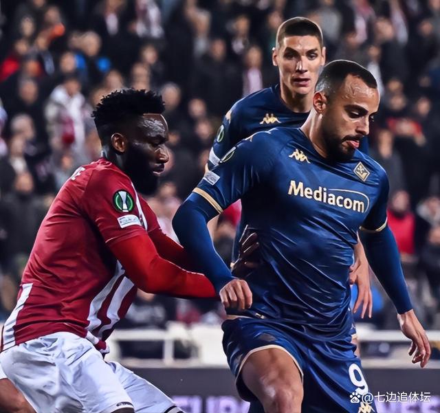 黎巴嫩队全线突围，成功进军晋级