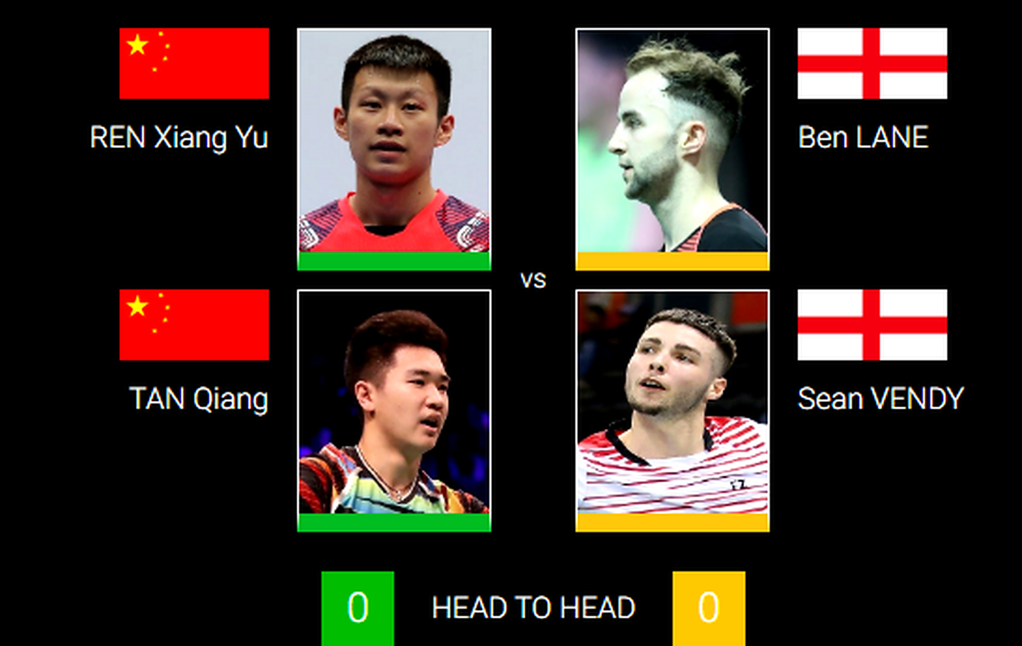 瑞士队备战全力,冲击决赛资格的简单介绍 瑞士队备战全力,冲击决赛资格的简单介绍