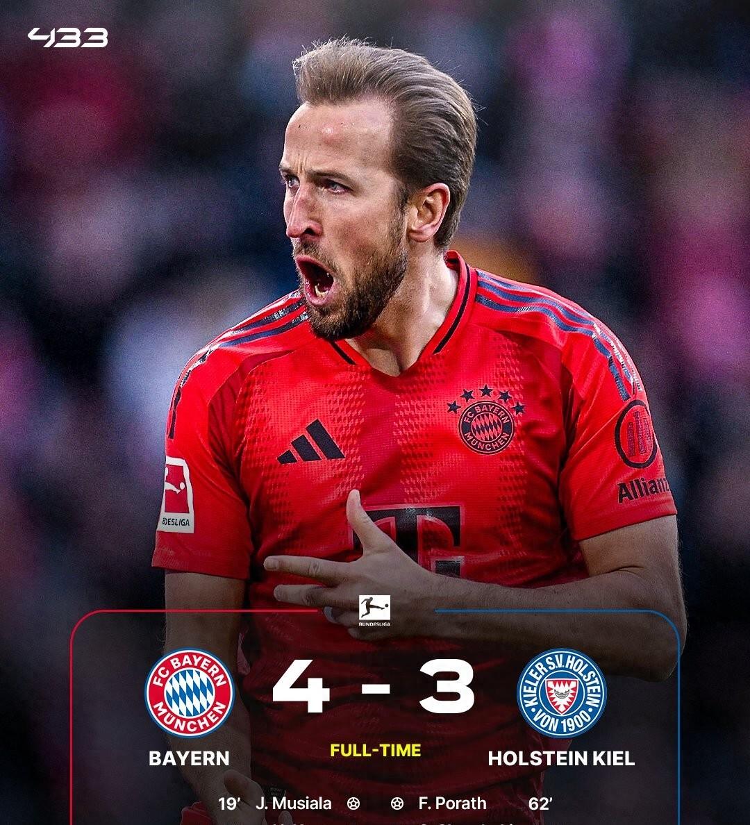 米兰体育vip注册-关于拜仁慕尼黑稳坐榜首德甲夺冠前景看涨的信息