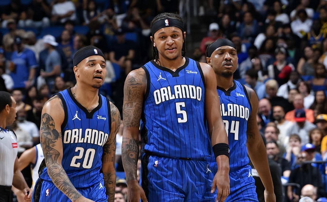 米兰体育地址-魔术客场取胜凯尔特人