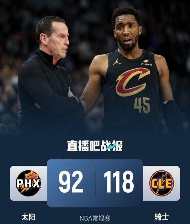 米兰体育中国官网-太阳惨遭勇士横扫，无缘晋级西部半决赛