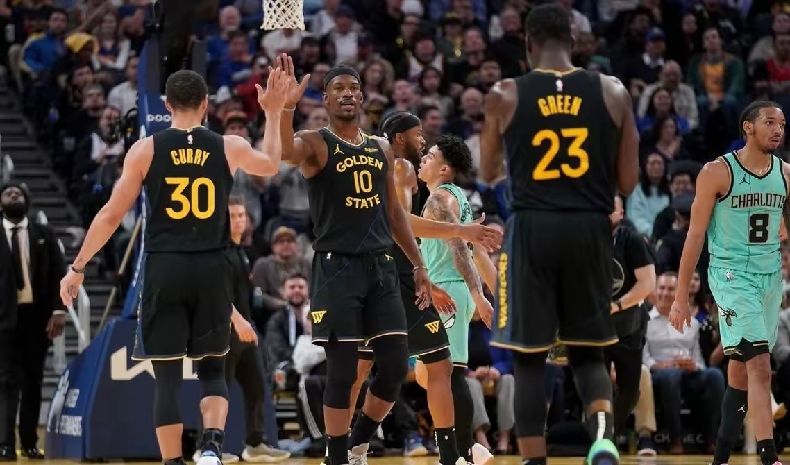 米兰体育下载-太阳主场惜败开拓者，西部半决赛横扫出局