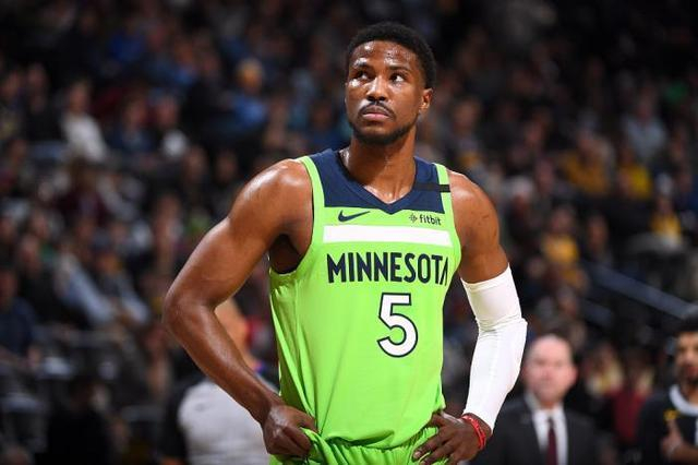 关于森林狼力克猛龙,唐斯大号手帕的信息 关于森林狼力克猛龙,唐斯大号手帕的信息